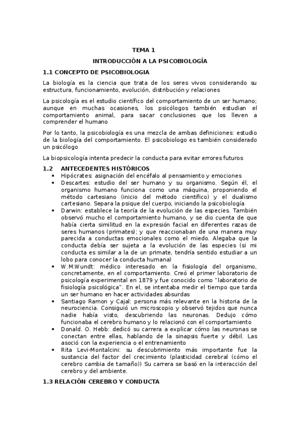 Miniatura del documento TEMAS-1-2-3-4-Y-5.docx