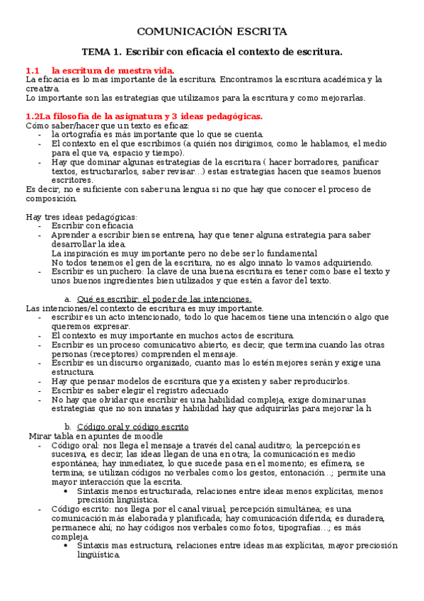 Miniatura del documento COMUNICACION-ESCRITA-W.docx