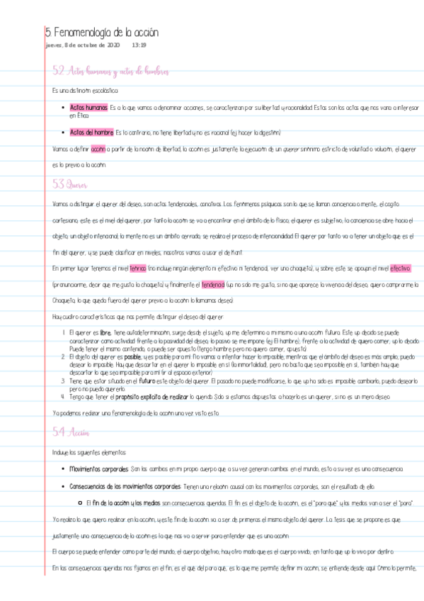 Miniatura del documento Apuntes-Etica-tema-5.pdf