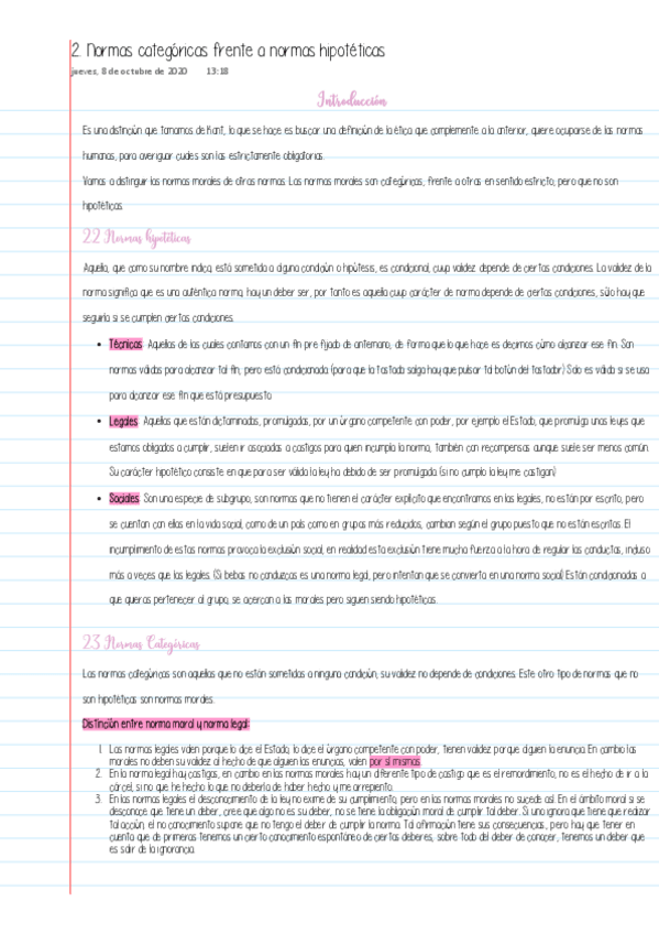 Miniatura del documento Apuntes-Etica-tema-2.pdf