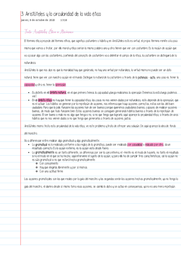 Miniatura del documento Apuntes-Etica-tema-3.pdf