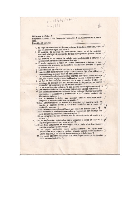 Miniatura del documento examen-derecho-otros-anos.docx