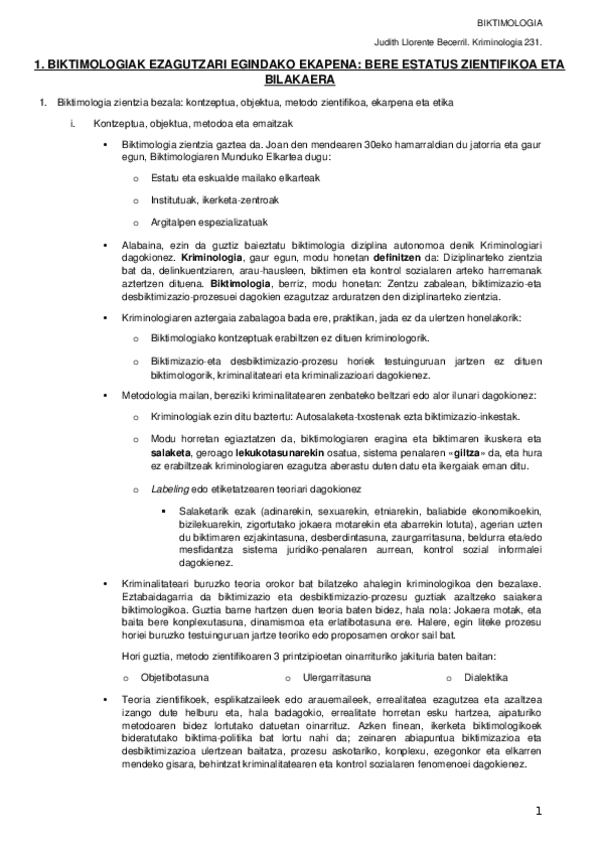 Miniatura del documento 1-GAIA.doc