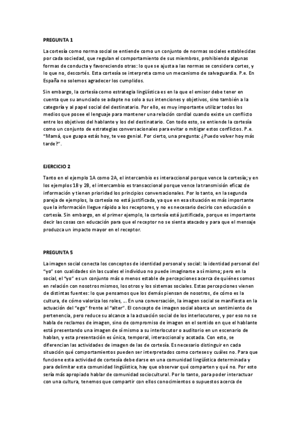 Miniatura del documento PREGUNTAS-TEMA-3.pdf