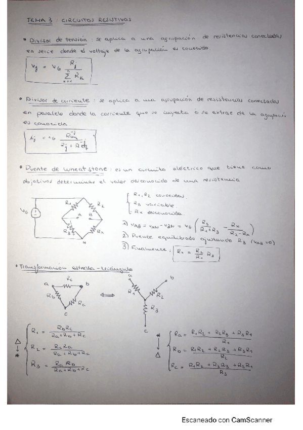 Miniatura del documento Resumen-Tema-3.pdf