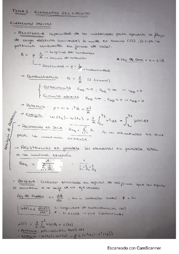 Miniatura del documento Resumen-Tema-2.pdf