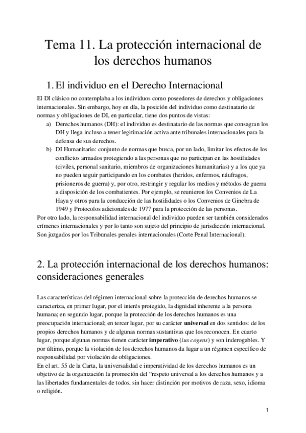Miniatura del documento Tema-11.-La-proteccion-internacional-de-los-derechos-humanos.docx