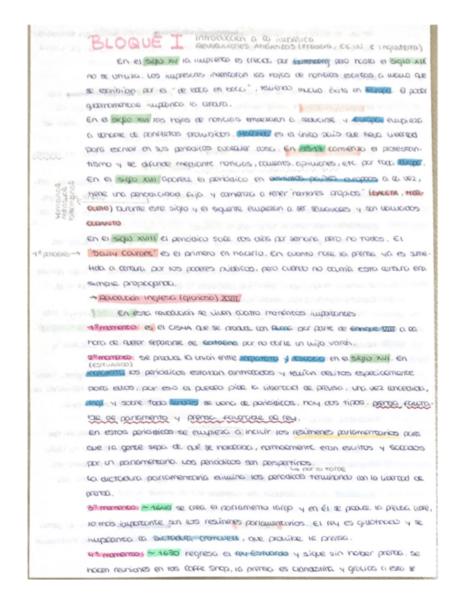 Miniatura del documento BLOQUE-I.pdf