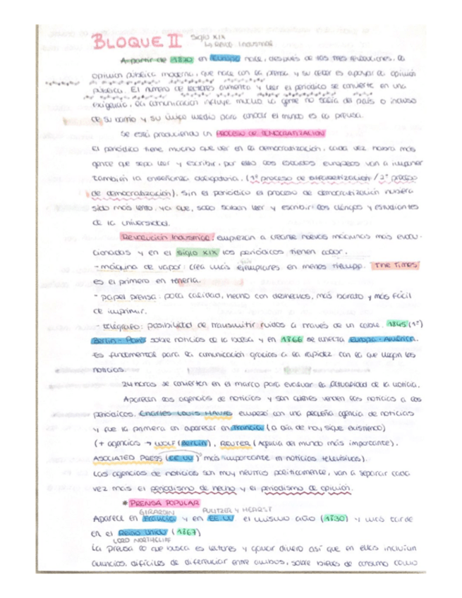 Miniatura del documento Bloque-II.pdf