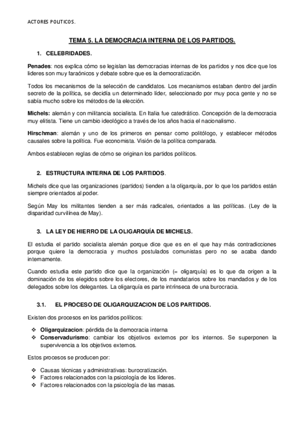 Miniatura del documento apuntes-2.pdf