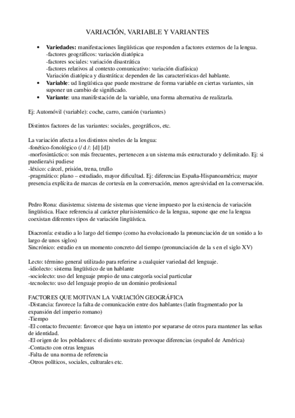 Miniatura del documento Variacion-variante-y-variable.docx