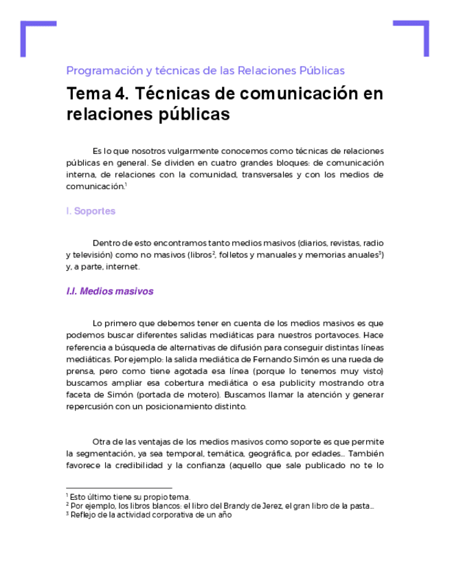 Miniatura del documento Tema-4.pdf