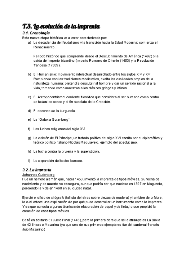 Miniatura del documento tie-tema-3.pdf