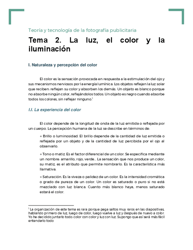 Miniatura del documento Tema-2.pdf