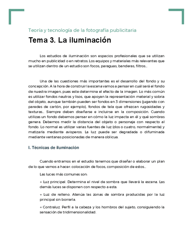 Miniatura del documento Tema-3.pdf
