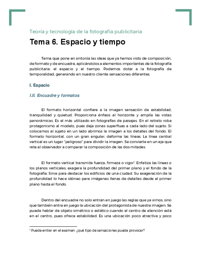Miniatura del documento Tema-6.pdf