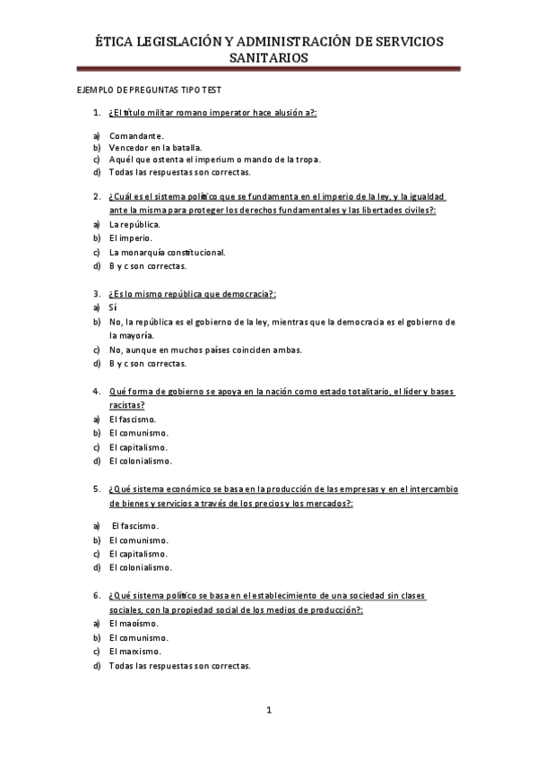 Miniatura del documento todaslaspreguntasexamenetica.pdf