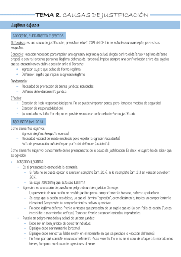 Miniatura del documento TEMA-8-pdf-penal.pdf