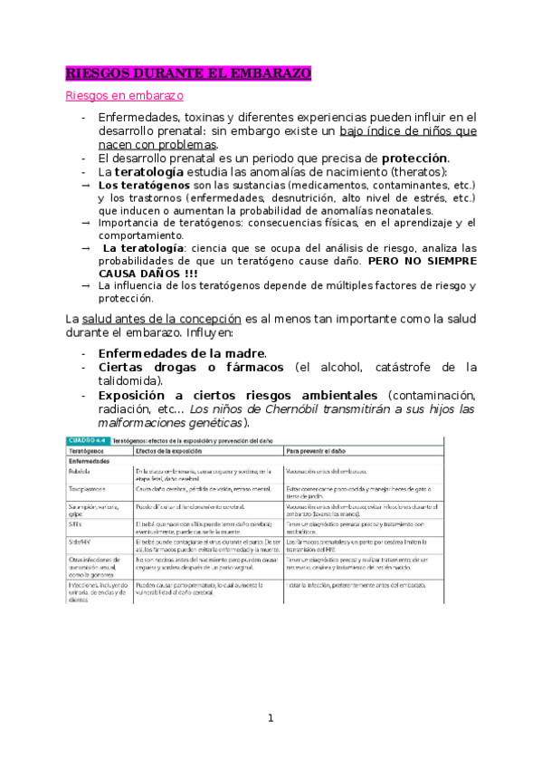 Miniatura del documento APUNTES-CICLO-VITAL.docx