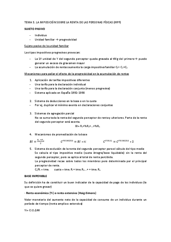 Miniatura del documento sistema-fiscal-t5-a-8.pdf