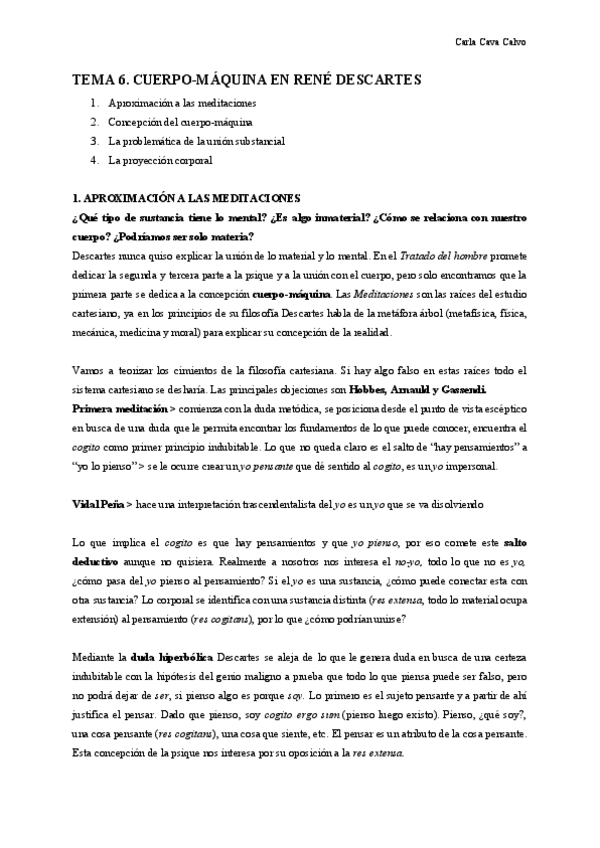 Miniatura del documento TEMA-6.pdf