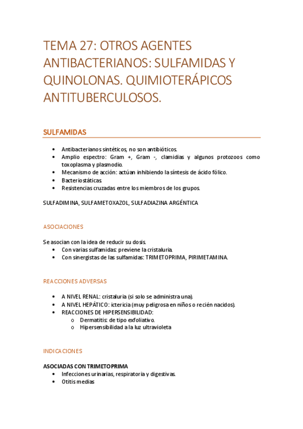 Miniatura del documento TEMA-27.pdf