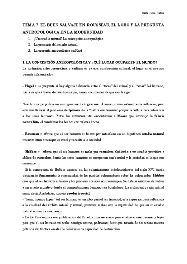 Miniatura del documento TEMA-7.pdf