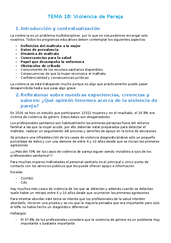 Miniatura del documento TEMA-18.docx