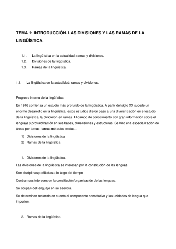 Miniatura del documento temas-1-y-2-disciplinas.docx