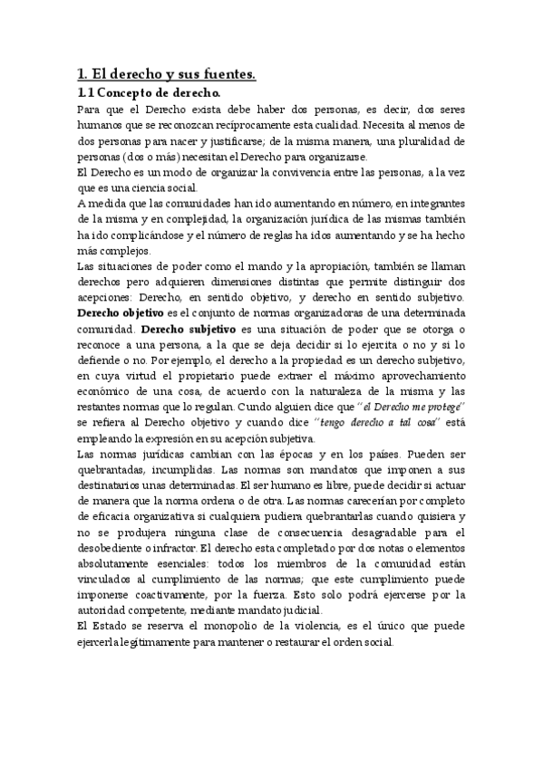 Miniatura del documento resum nocions.pdf