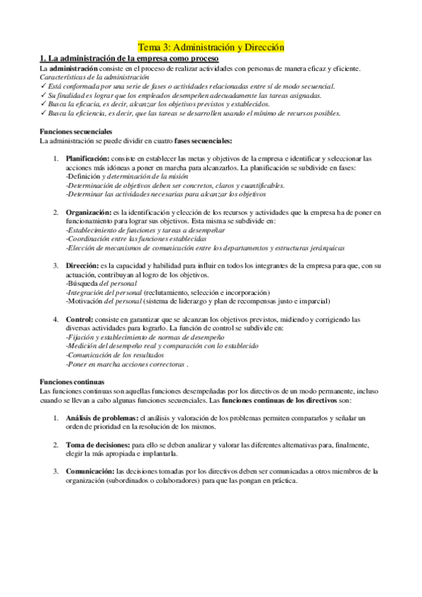 Miniatura del documento TEMA3EMP.pdf