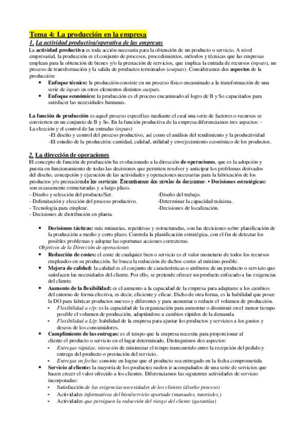 Miniatura del documento TEMA4EMP.pdf