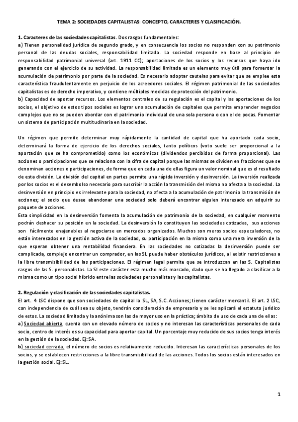 Miniatura del documento DS. T2.pdf