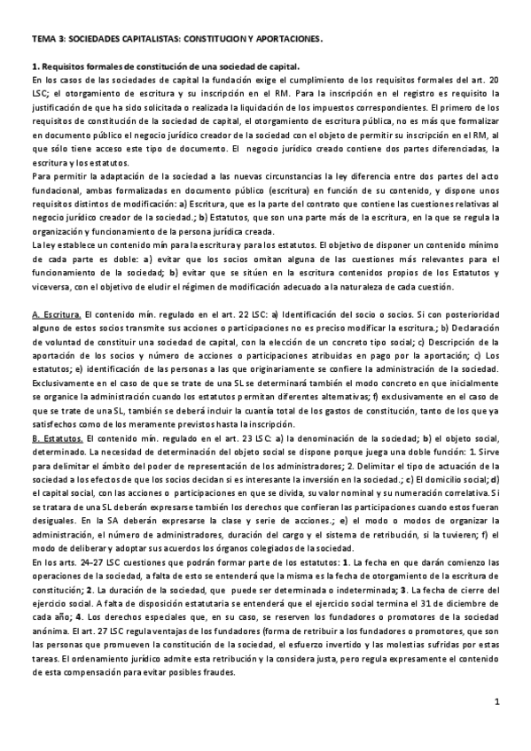 Miniatura del documento DS. T3.pdf