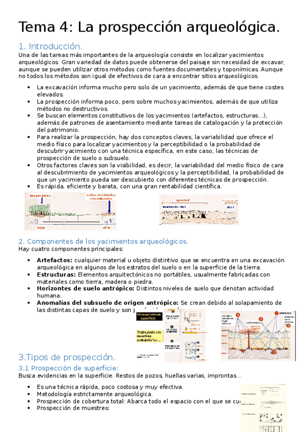 Miniatura del documento Tema-4.docx
