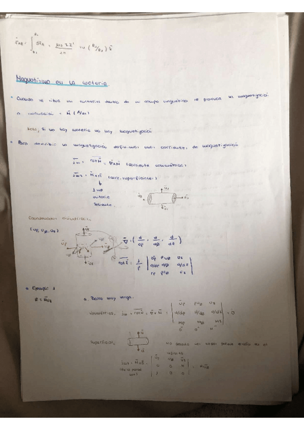 Miniatura del documento CAMPOMAGNETICOYMAGNETISMOENLAMATERIA2.pdf