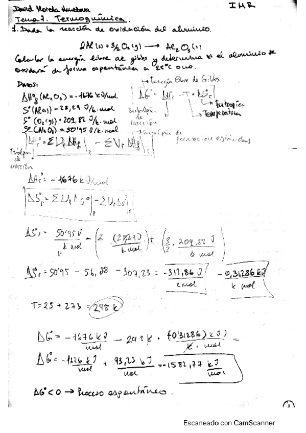 Miniatura del documento EJERCICIOS-T7-T8-y-T9.pdf
