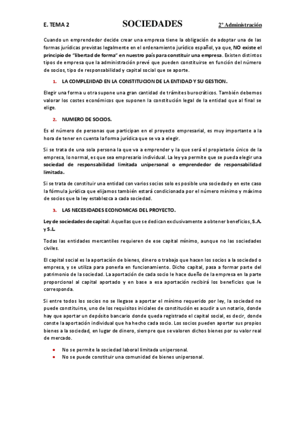 Miniatura del documento T2-SOCIEDADES-.pdf