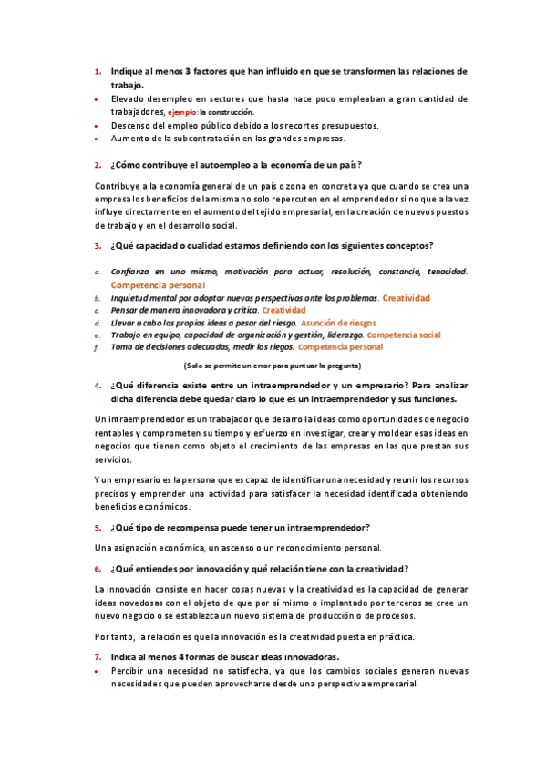 Miniatura del documento Examen-T1-Emprendedor.pdf