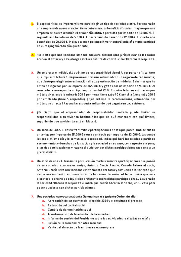Miniatura del documento Examen-T2-SOCIEDADES.pdf