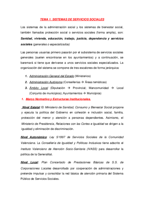 Miniatura del documento Apuntes-2.docx