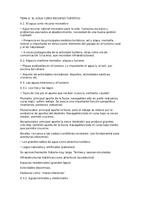 Miniatura del documento TEMA-6.docx