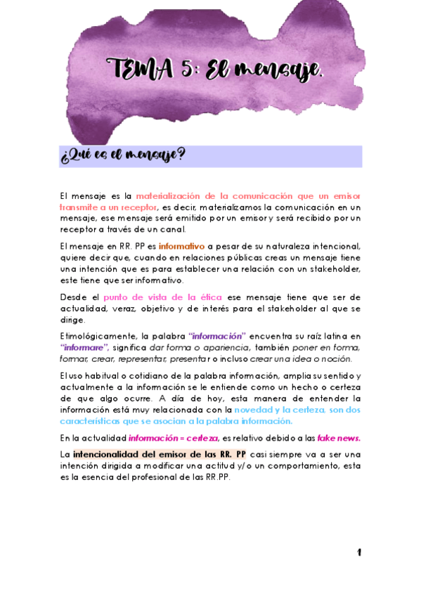 Miniatura del documento Tema-5.pdf