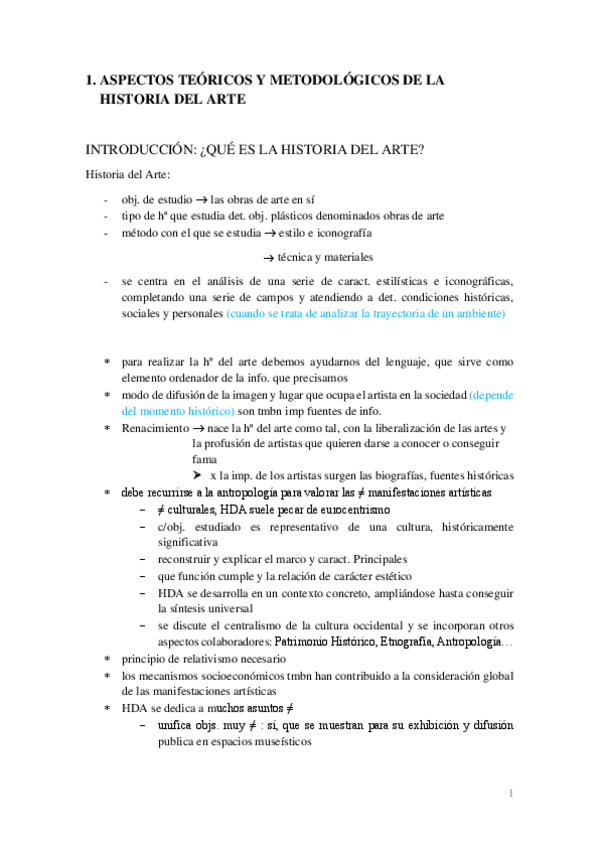 Miniatura del documento Apuntes-fuentes-temario-completo-Gamonal.pdf