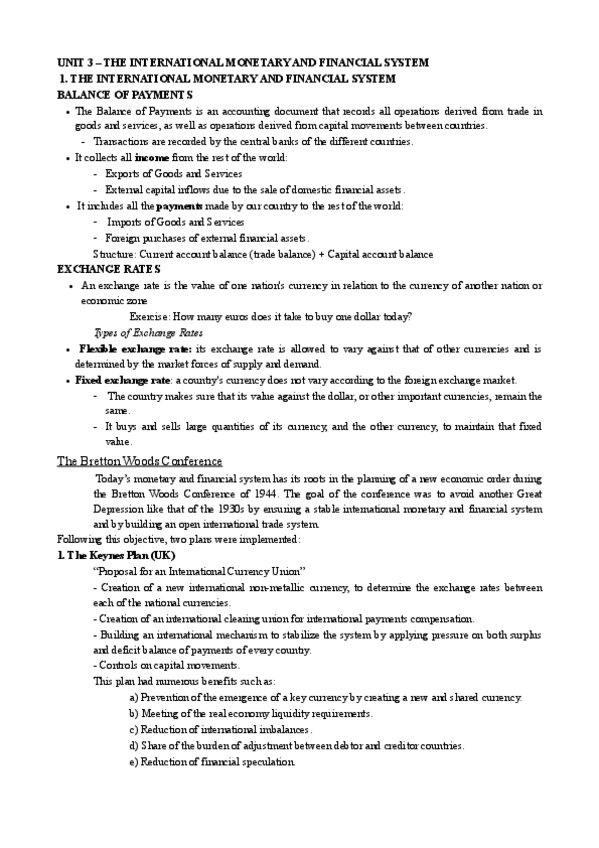 Miniatura del documento Tema-3-economia-.pdf