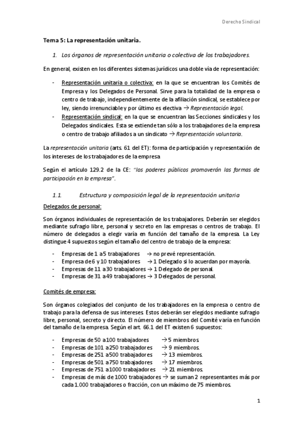 Miniatura del documento Tema-5-sindical.pdf