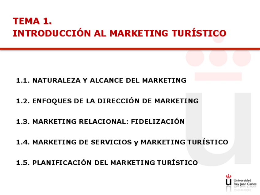 Miniatura del documento Marketing-Tema-1.pdf