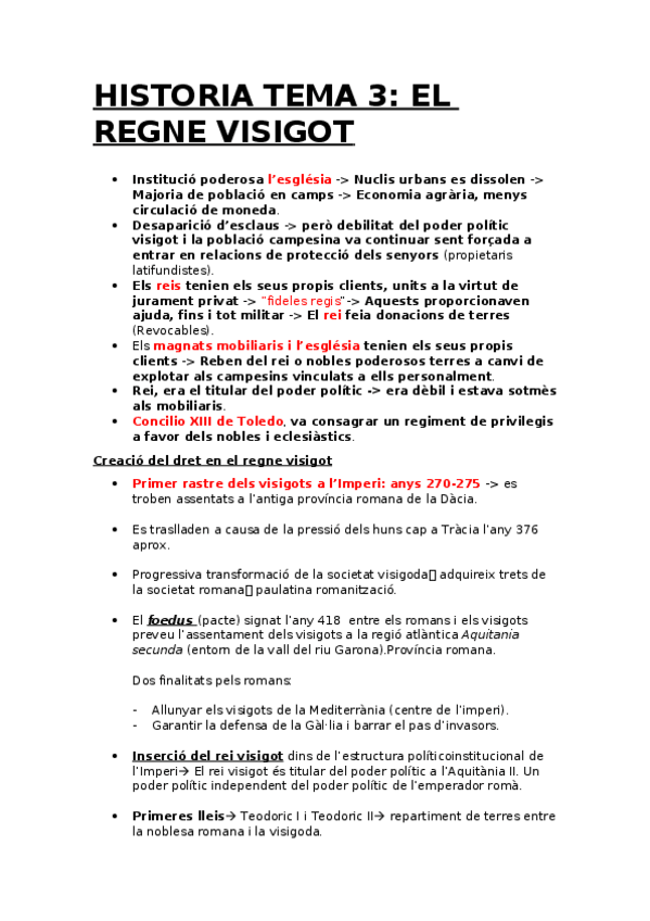 Miniatura del documento HISTORIA-TEMA-3.docx