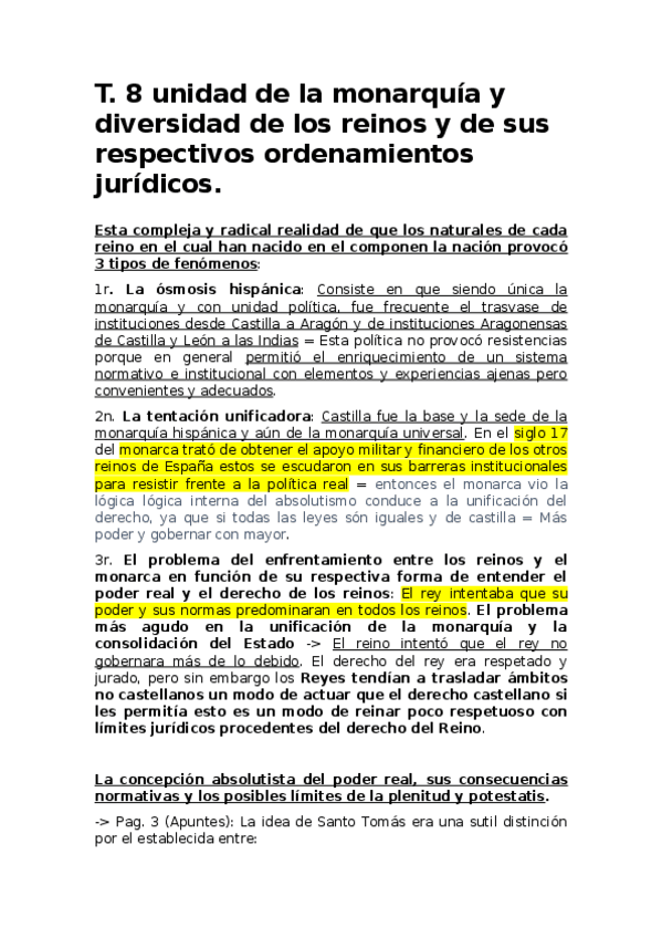 Miniatura del documento T.docx