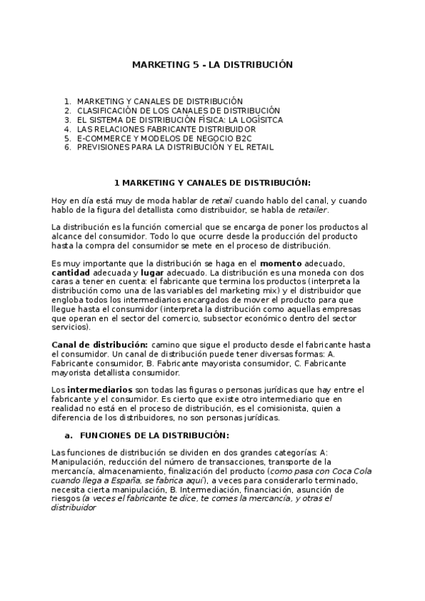 Miniatura del documento MARKETING-5-.docx